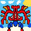 Sprite #139603