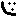 Sprite #139607