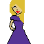 Sprite #139611