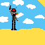 Sprite #139612