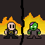 Sprite #139613