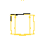 Sprite #139615