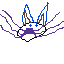 Sprite #139618