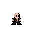 Sprite #139620