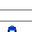 Sprite #139622