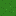 Sprite #139623