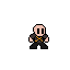 Sprite #139624