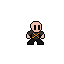Sprite #139625