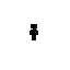 Sprite #139627