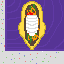 Sprite #139629