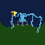 Sprite #139632