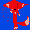 Sprite #139635