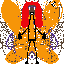 Sprite #139636