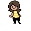 Sprite #139638