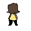 Sprite #139641