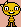 Sprite #139644