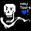 Papyrus!