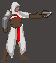 altair- assassins creed