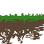 Sprite #139659