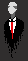 slenderman