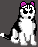 Sprite #139663