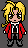 edward elric- fullmetal alchemist