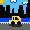 Sprite #139669