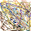 Sprite #139671