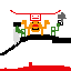 Sprite #139672