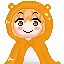 Umaru Doma