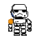 Sprite #139676