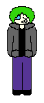 Sprite #139679
