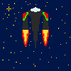 Sprite #139683