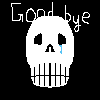 Sprite #139686