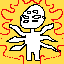 Sprite #139687