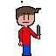 Sprite #139688