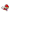 Sprite #139696