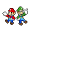 Sprite #139697