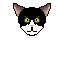 Sprite #139700