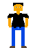 Sprite #139706