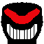Sprite #139708
