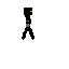 Sprite #139714