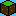 Sprite #139715