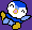 Sprite #139717