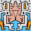 Sprite #139720