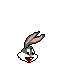 Sprite #139724
