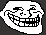 troll face
