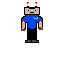 Sprite #139729