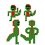 Sprite #139735