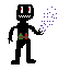 Sprite #139738